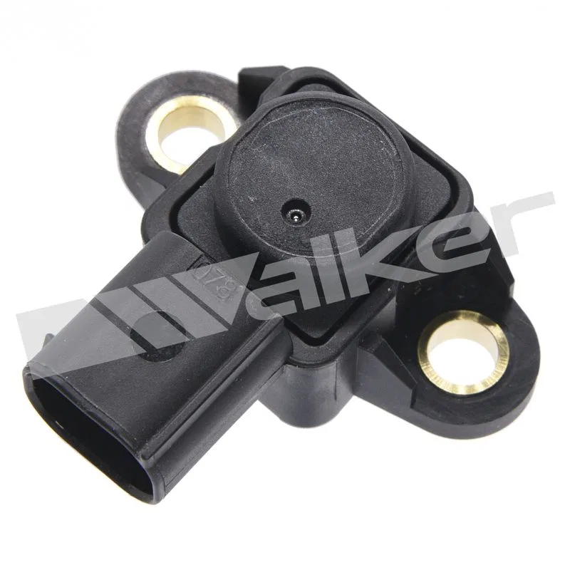 225-1074 – WALKER PROD. Manifold Absolute Pressure Sensor, OE Replacement 3 Spade Terminal